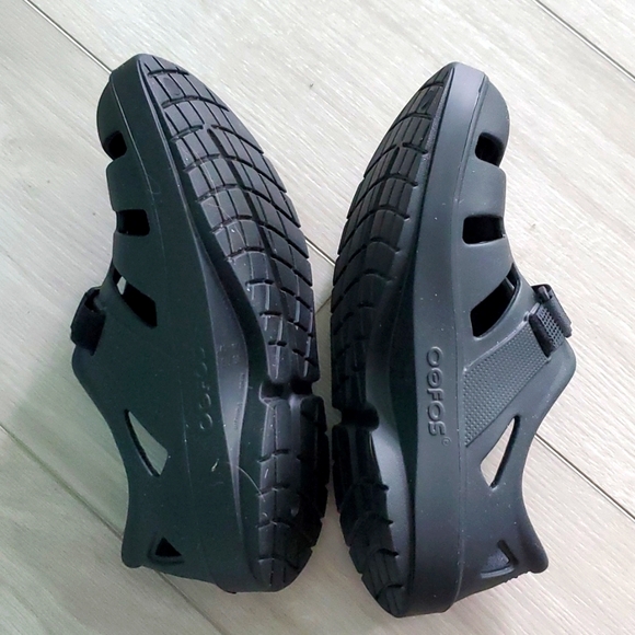 OOFOS OOcandoo Sandal - Picture 4 of 6